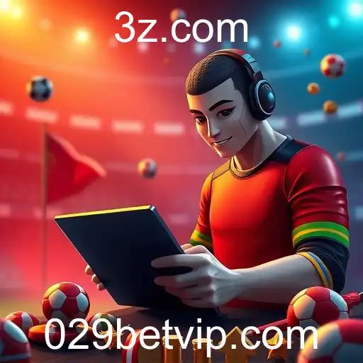 Avanços e Desafios dos Jogos Online