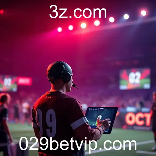 Cenário Atual dos Jogos de Apostas em 2026