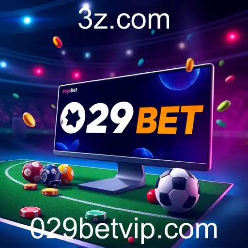 A Influência de Plataformas Digitais no Cenário de Jogos