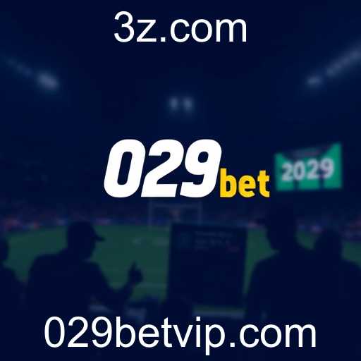 A Evolução dos Sites de Apostas Online em 2025