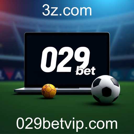 A Expansão do Mercado de Apostas Online em Português