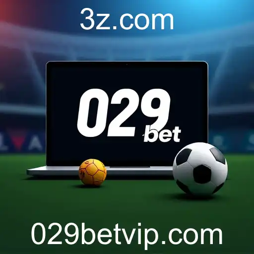 Expansão do Mercado de Jogos Online Atinge Novos Patamares