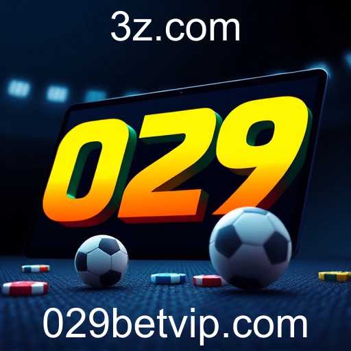 Tendências e Desafios do Mercado de Jogos Online em 2025