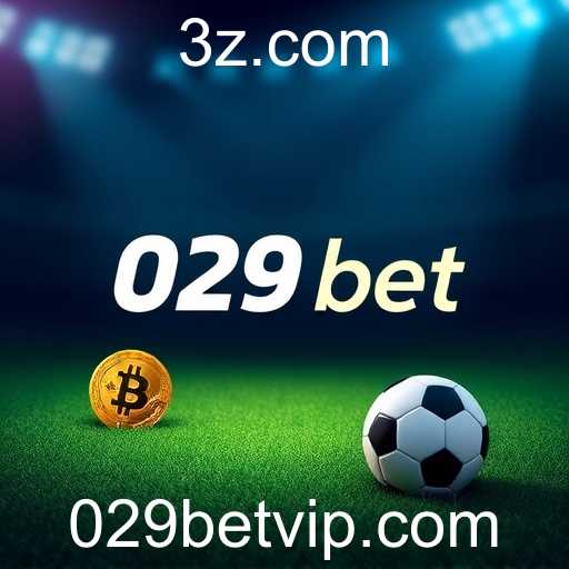 Crescimento do Setor de Apostas em 2026