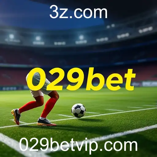 Expansão dos Jogos Online no Brasil: O Impacto do 029 Bet