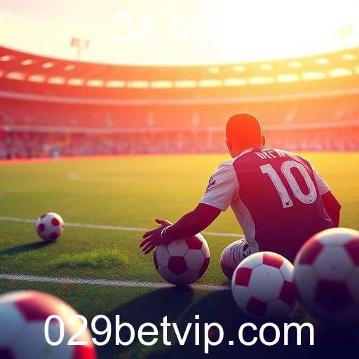 O Impacto dos Jogos Online em 2025: Análise Atual