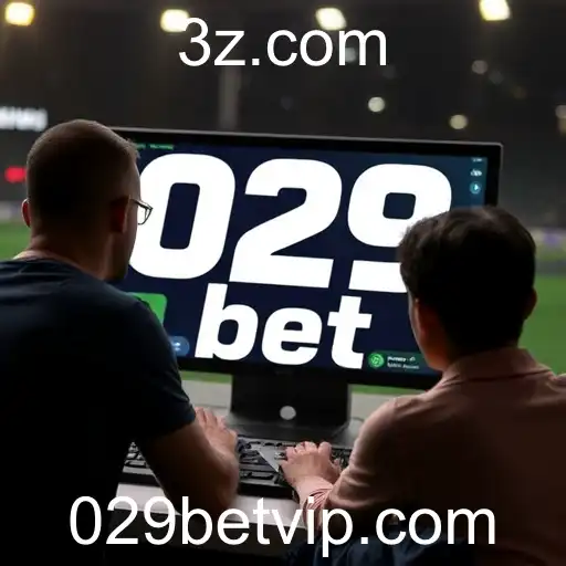 A Expansão do Mercado de Apostas Online no Brasil