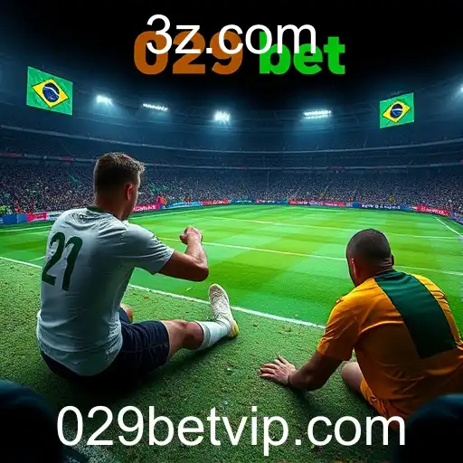 A Expansão do Mercado de Jogos Online em 2025