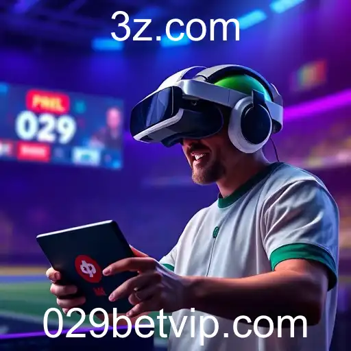 Expansão do Mercado de Jogos Online em 2026