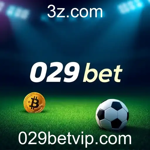 Crescimento do Setor de Apostas em 2026