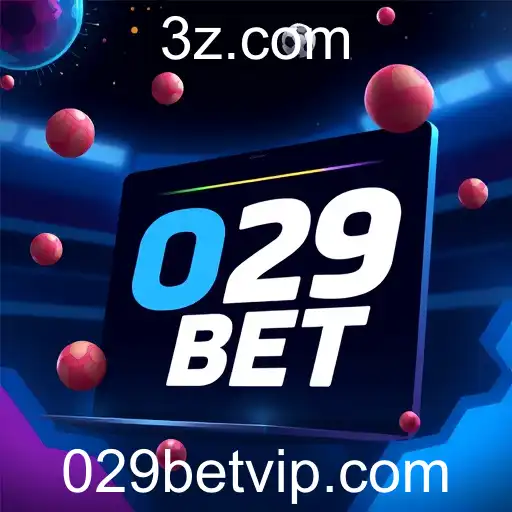 Crescimento dos Jogos Online: O Impacto da '029 Bet'