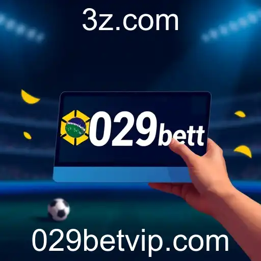 Evolução do Mercado de Apostas Online em 2025