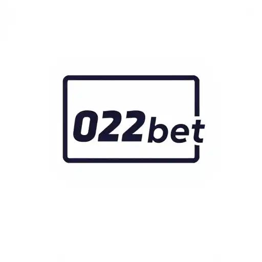 Boom dos Jogos Online em 2025