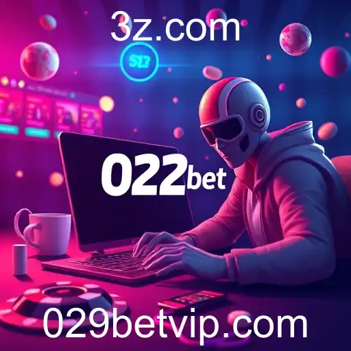 O Crescimento dos Jogos Online em 2025