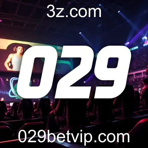 Expansão dos Jogos Online em 2025