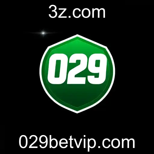 A Ascensão das Apostas Online e o Papel do 029 Bet