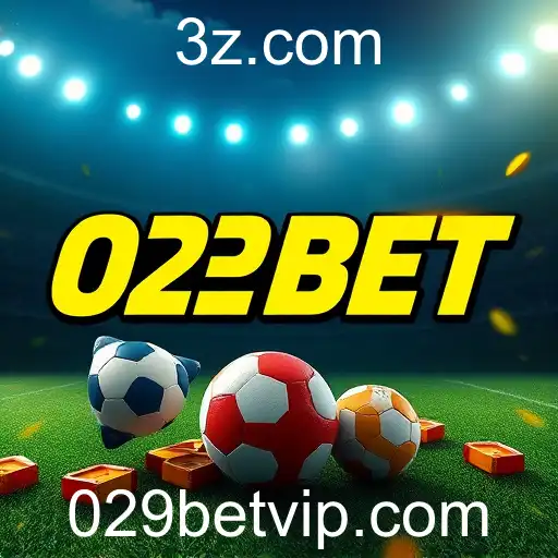 O Impacto dos Jogos Online no Brasil: A Ascensão da 029 Bet