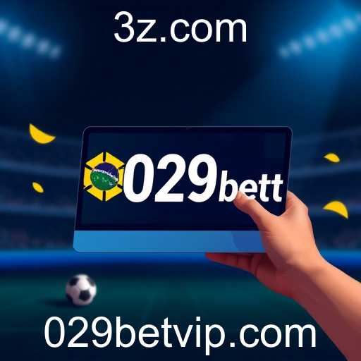 Evolução do Mercado de Apostas Online em 2025