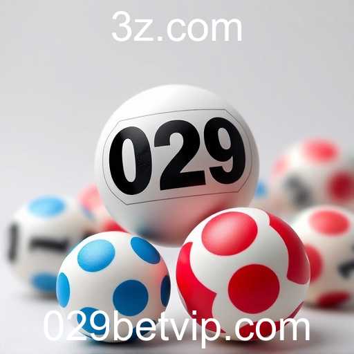 Crescimento dos Sites de Apostas Online em 2025