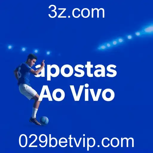 Tendências e Avanços no Mercado de Apostas Online em 2025