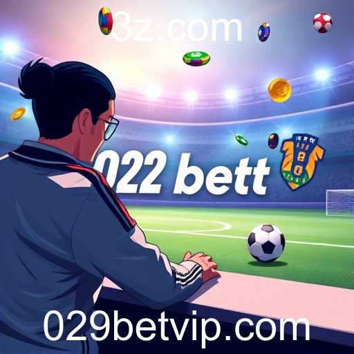 Crescimento dos Jogos Online em 2026