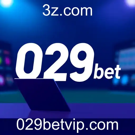 Tendências e Desafios do Mercado de Jogos Online