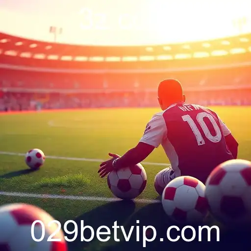 Transformações no Mercado de Jogos Online no Brasil