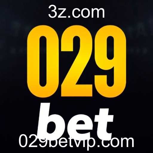029 bet