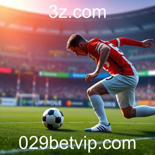 A Revolução dos Jogos Online em 2025