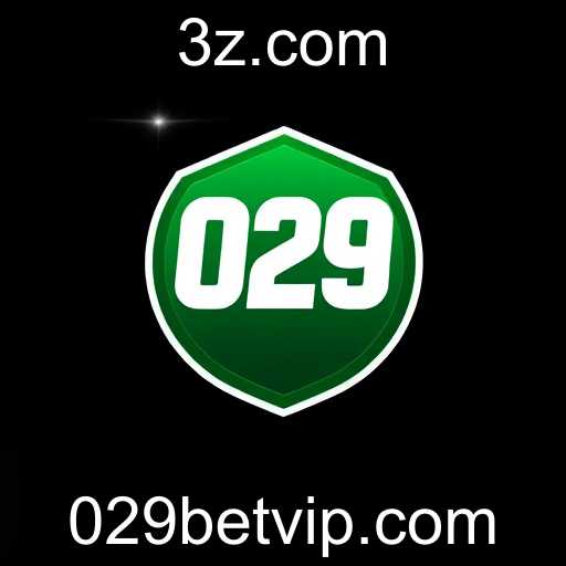 A Ascensão das Apostas Online e o Papel do 029 Bet