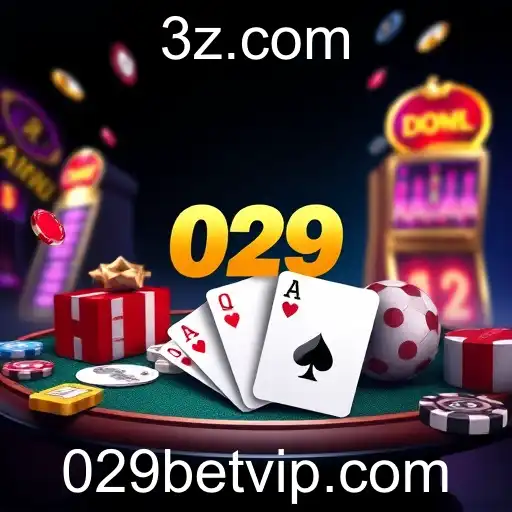 A Ascensão do Online Betting em 2025