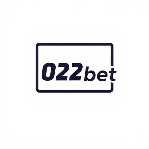 Ascensão dos Jogos Online em 2026