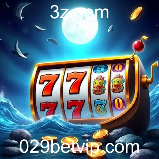 Explorando a Fascinação dos Caça-Níqueis no Mundo dos Jogos Online