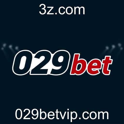 029 bet