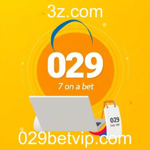 029 bet