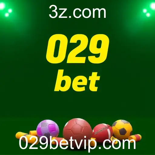 Tendências nos Jogos Online em 2025