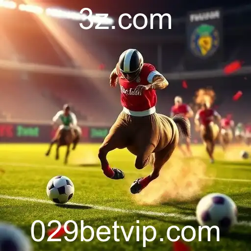 Explorando a Fascinante Categoria de Jogos Virtuais na Plataforma 029 Bet